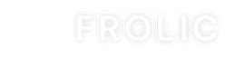 frolic live app download|Help .